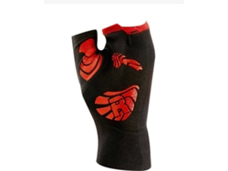 Guantes de Gimnasio R-EVENGE Technical Gloves
