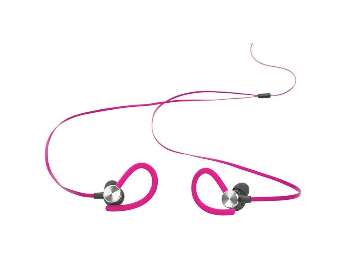 Auriculares WE Sport
