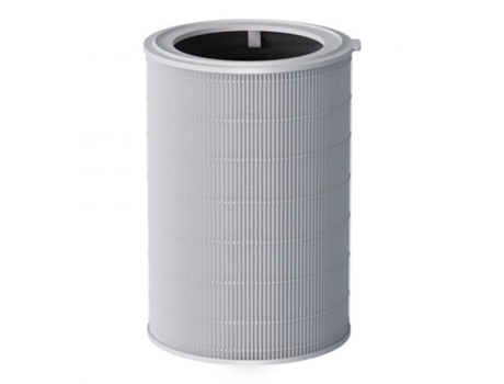 Filtro XIAOMI Smart Air Purifier Elite White