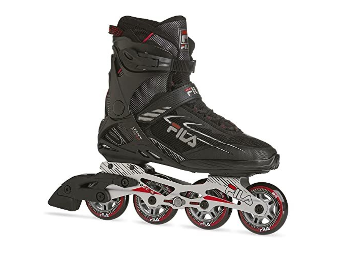 Rodillos FILA Legacy Pro 80 45,5