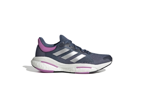 Zapatillas de running para mujer adidas Solarglide 5