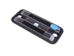 Acessórios de Aspirador Almohadilla de depósito para piezas de vacío Braava 380 380T 320 Mint 4200 5200