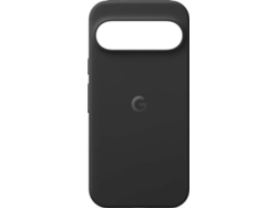 Funda GOOGLE Pixel 9 / 9 Pro (Obsidiana)