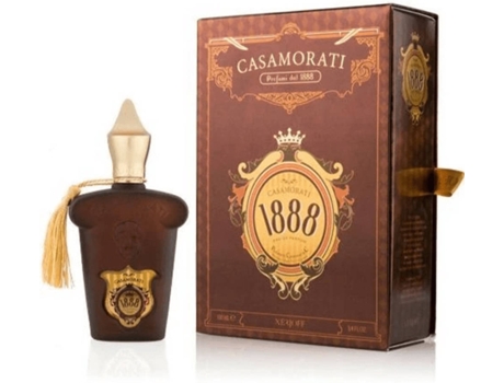 Perfume XERJOFF 1888 Eau de Parfum (100 ml)