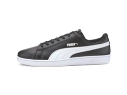 Zapatillas PUMA Up Hombre (40,5 - Negro)