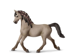 Figura de juguete SCHLEICH grey