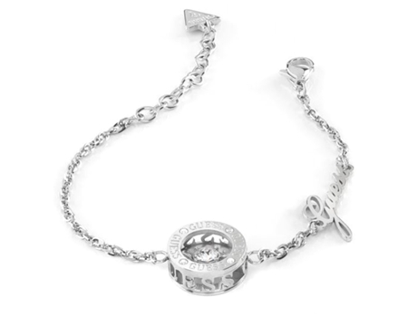 Pulsera GUESS