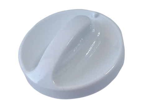 Accesorio Aspiradores SEB, TEFAL Perilla del regulador del temporizador Ss-984044