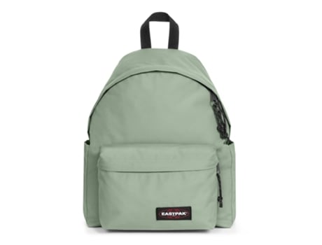 Mochila EASTPAK Day Pak'R Frosty Mint 40X30X18Cm Ek0A5Bg41O21