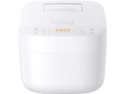 La arrocera multifuncional inteligente Xiaomi EU bhr7919eu es un producto original y nuevo que pertenece a la categoría