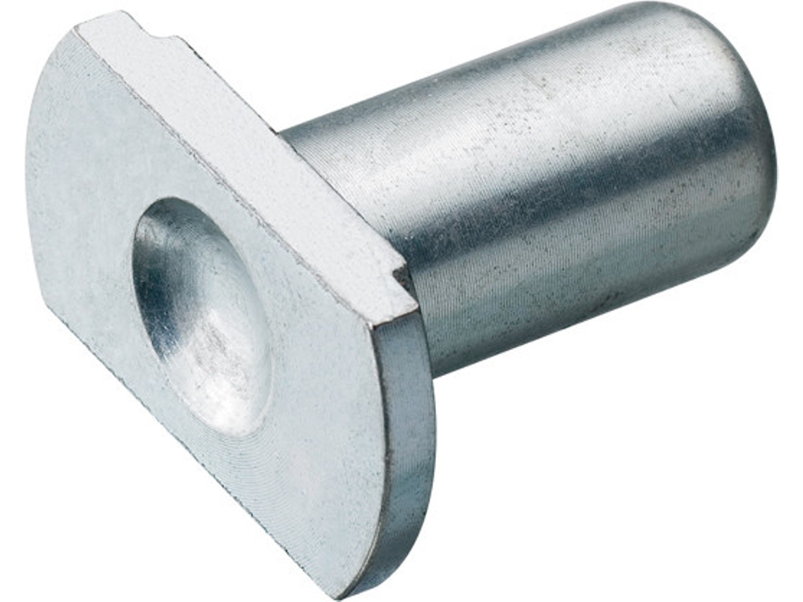 Herramienta FSA Extractor Pedalier Bb30 Ee019 (M)