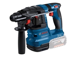 Martillo Perforador BOSCH PROFESIONAL Plus GBH 18V-22