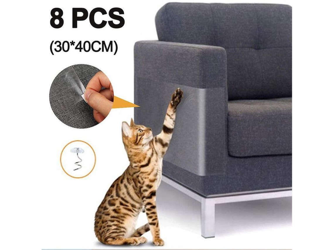 Soporte para macetas de bambú LINJOU, multifuncional para cepillos de dientes eléctricos, gris.