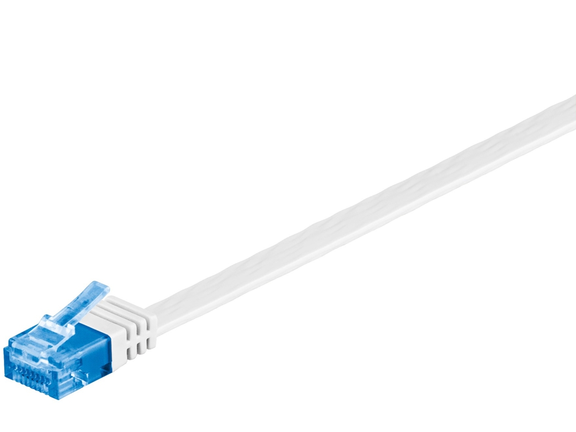 Cable GOOBAY