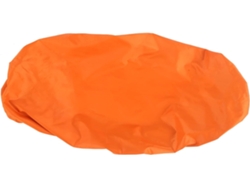 Housse De Kayak Impermable And Durable Sangles Elastiques Pour Rangement La Protection,
