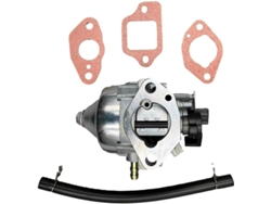 Kit Hrn216, Carburador, Carburador De Repuesto Perfecto, Para Cortacésped Con