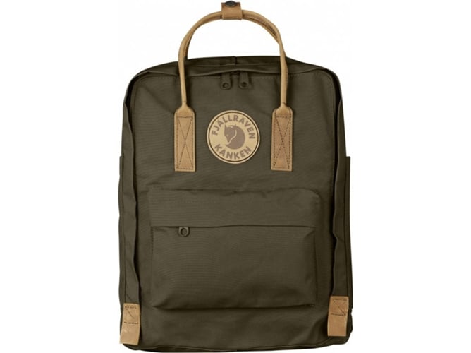 Mochila FJALLRAVEN 23565633 (Universal - Azul)