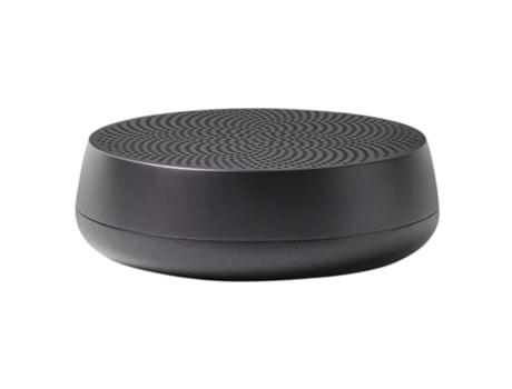 Altavoz LEXON Bluetooth Mino L