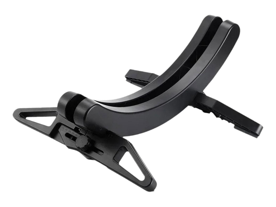 Aparcamiento de bicicletas, soporte de suelo, Lowmoose