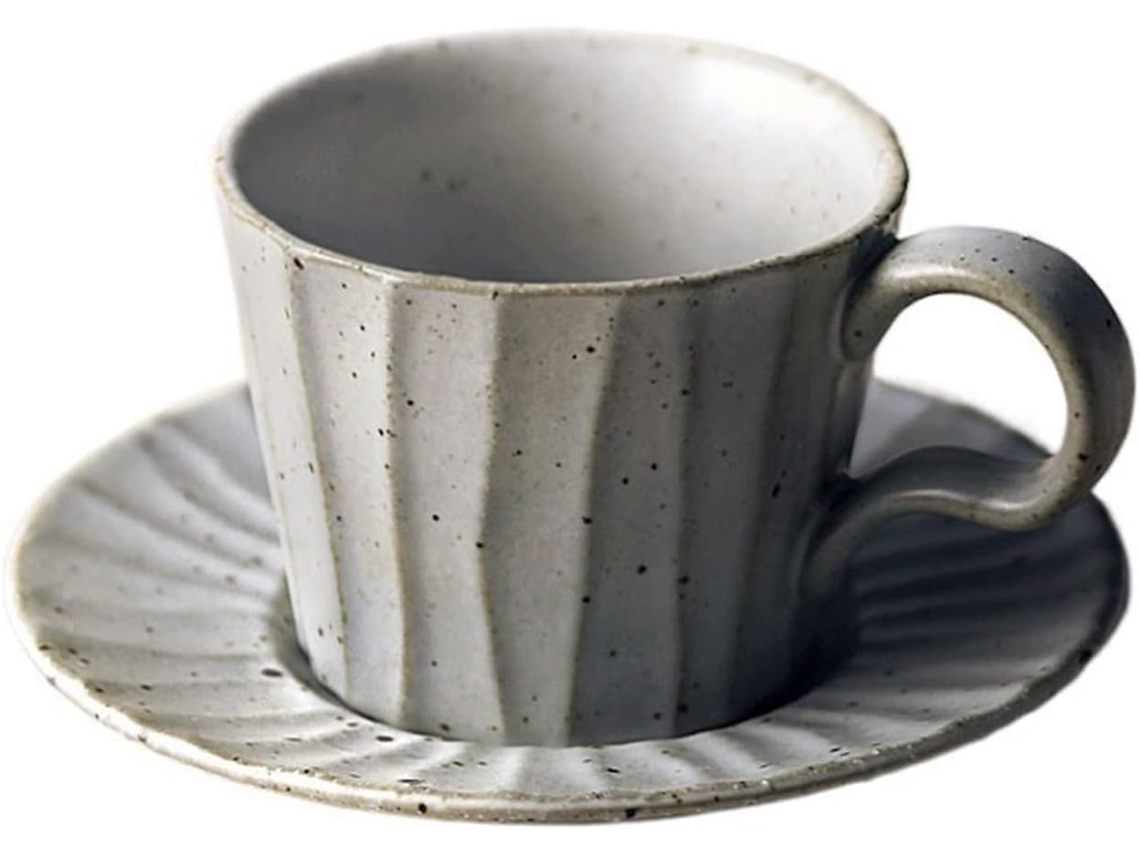 Taza - Vaso Térmico Portátil
