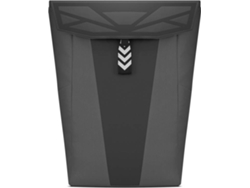 Mochila Gaming LENOVO Legion GB400 16''