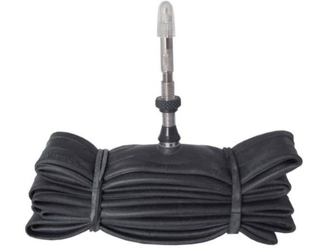 Cámaras de Aire SCHWALBE Procore Dual Presta 52 Mm (26 - 650C´´)