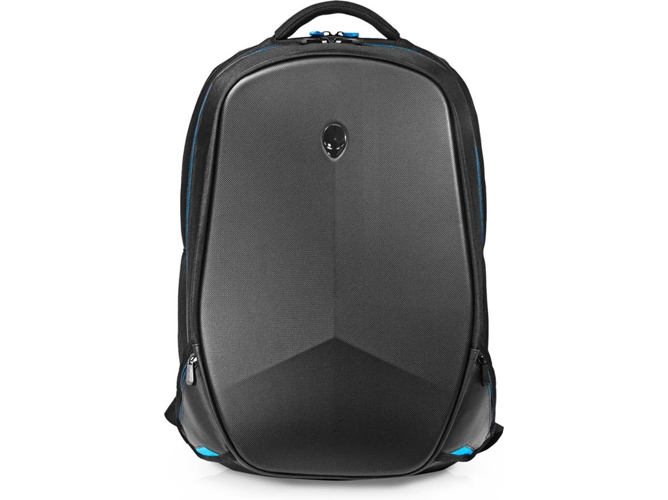 Mobile Edge Alienware awv17bp2.0 mochila para ordenador juegos color negro a9209047 17.3