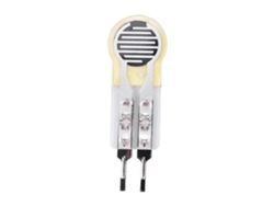 2026velora - Sensor de presión de película delgada inteligente de alta precisión RP-C7.6-ST