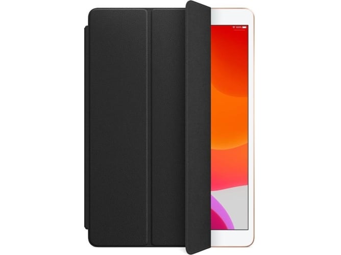Funda iPad 9Th Gen APPLE Black