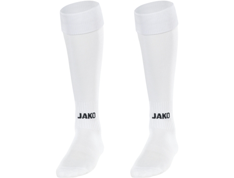 Calcetines Jako Glasgow 2.0 (Tam: 47-50)