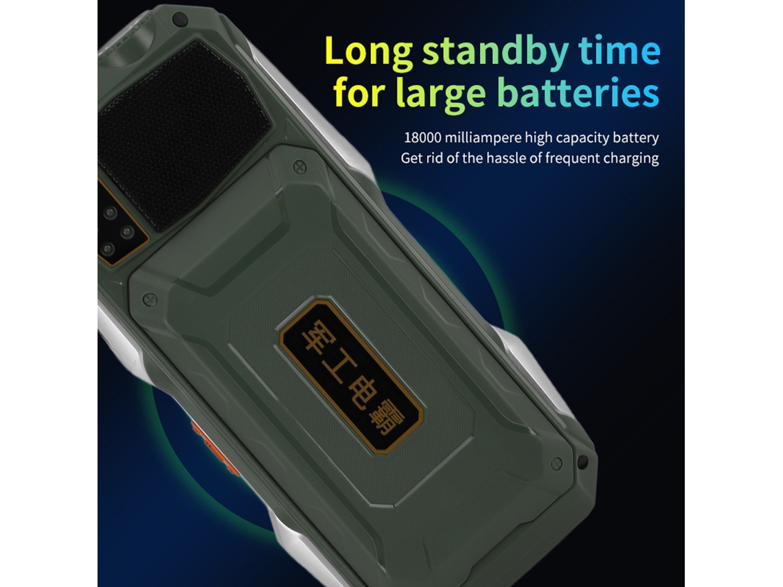 Adaptador De Corriente Profesional De Cobre Iec320 C8 A C5 Para Pdu Y Chasis.