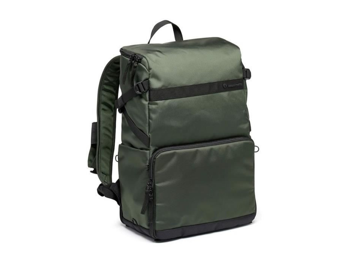 Mochila Street Slim MANFROTTO
