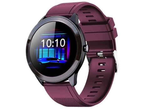 Smartwatch ENZONS