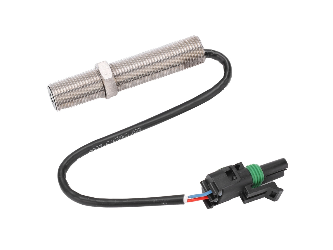 Sensor De Velocidad Magnetoeléctrico 3034572 Recogedor De Velocidad Rotacional Accesorios Generador Ca 1.5v