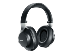 Auriculares Shure Aonic 40