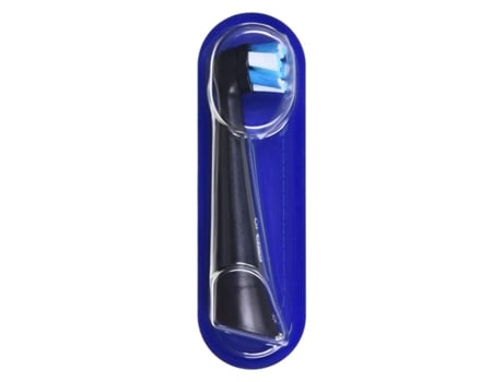 Cepillo de Dientes Eléctrico BRAUN Oral-B iO Series 10 Onyx Luxe