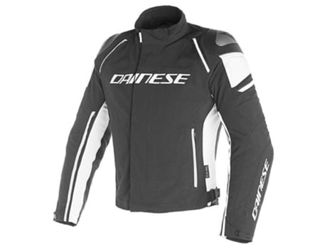 Chaqueta de Moto DAINESE Racing 3 D Dry (Hombre)
