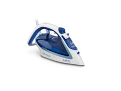 Plancha de vapor CALOR FV5715C0 (45 g/min)