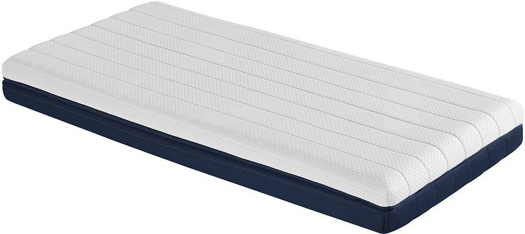Funda para Colchón de Cuna ECUS KIDS  Care (70 x 140 cm)