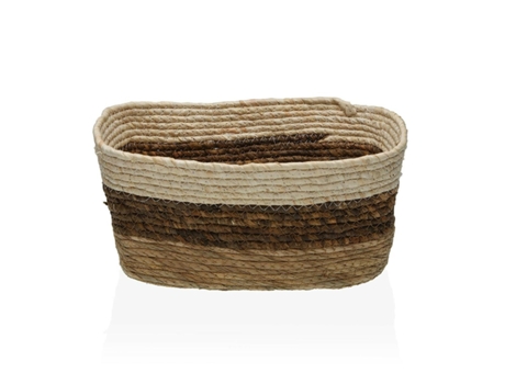 Cesta VERSA 25 x 16 x 35 cm