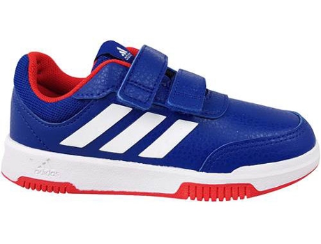 Tenis ADIDAS Tensaur Sport 20 C (24 - Azul Marino)
