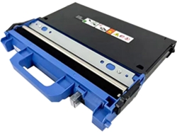 Caja De Eliminación De Tóner Residual Wt320cl Wt300cl Para Impresoras