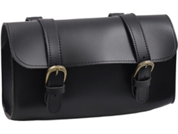 Bolsa Delantera Para Bicicleta Harilla, Profesional Impermeable De Estilo Retro Manillar Bicicletas Carretera
