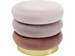 Banco Sandwich Malva