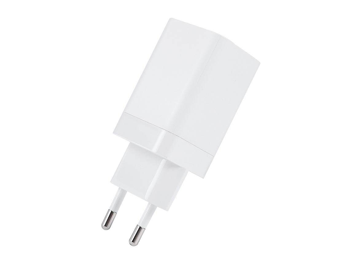 Interfaz Usb De Carga Rápida 5v/4a Original Charger Para Oneplus 5t 5 3t 3