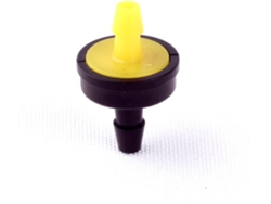 Microirrigación Para Invernadero Gepp 200 Piezas 1 0l 20l 30l