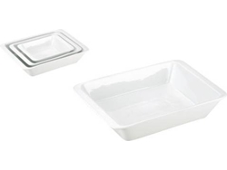 Bandeja para Hornear Rectangular TESCOMA Gusto (25 x 16 cm)