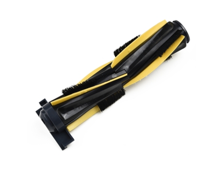Cepillo de rodillo principal para Shark Iq Rv1001Ae Rv101, aspiradora doméstica, herramienta de limpieza, cepillos de rodillo rodantes de repuesto