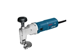 Tijeras para chapa 500w Gsc 2.8 Bosch