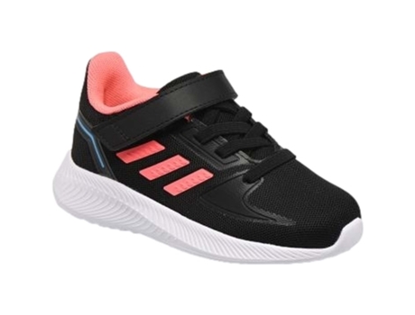 Zapatillas de Niño ADIDAS Runfalcon Multicolor (20)